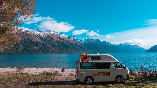 Campervan-freedom-camping-new-zealand