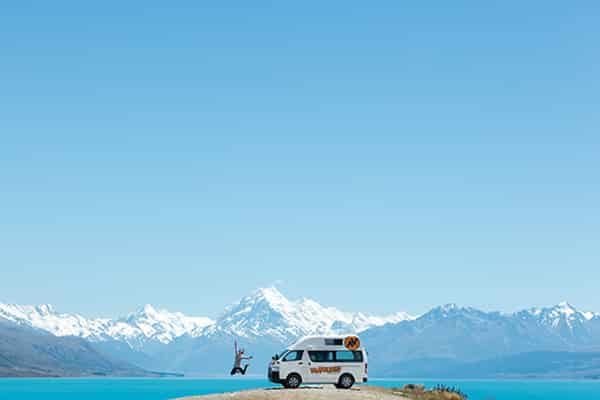 Where-to-find-the-cheapest-campervan-deals-in-nz-3