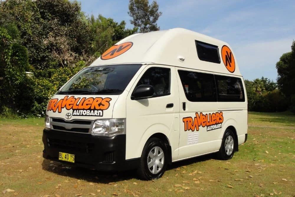 Christchurch to Auckland Relocation